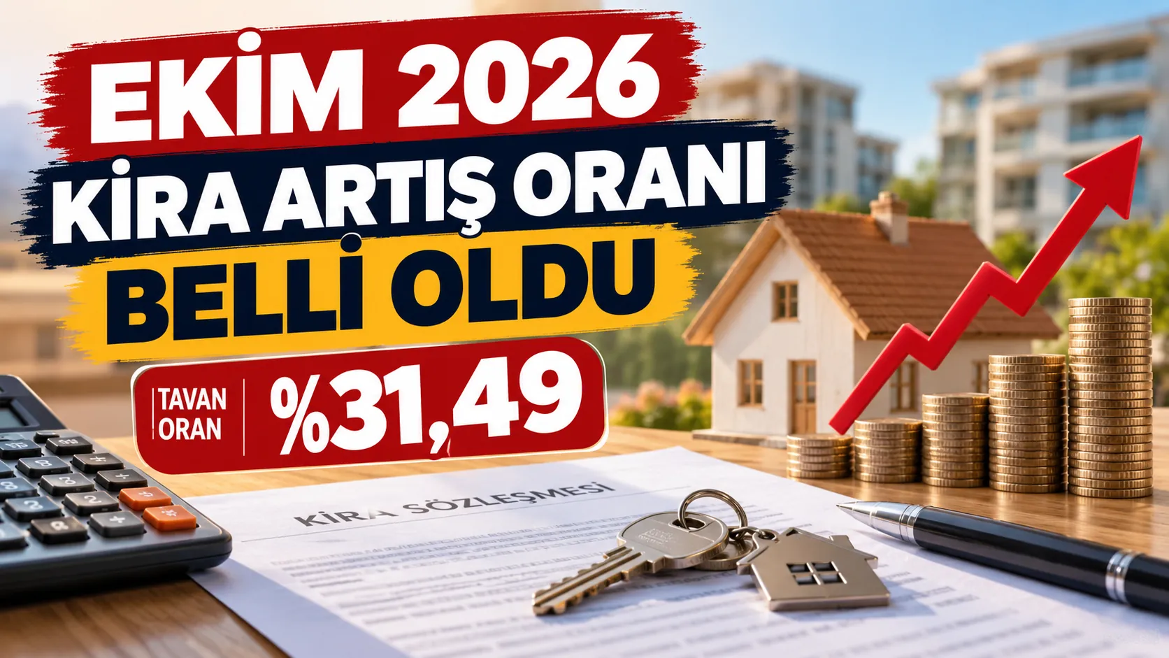 ekim-2026-kira-artis-orani