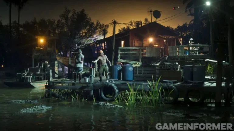 gta 6 dock goruntusu