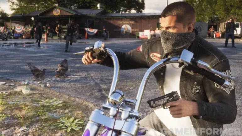 gta 6 bike goruntusu