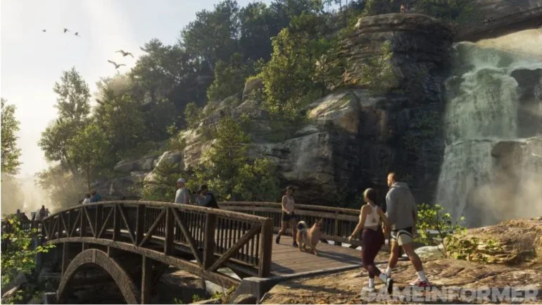 gta 6 hiking goruntusu