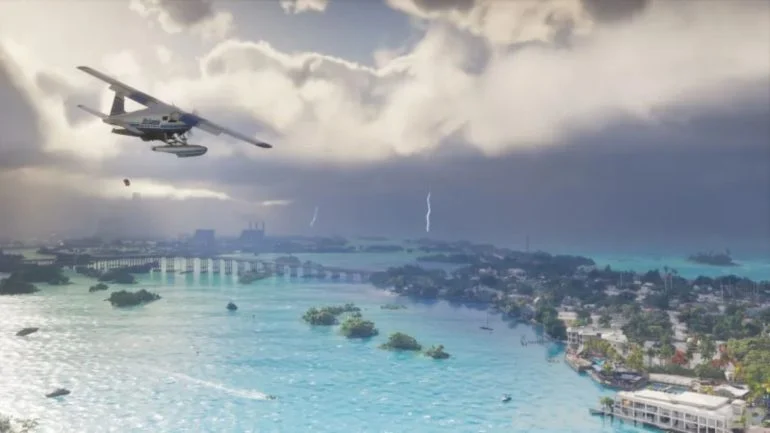 gta 6 coastal goruntusu