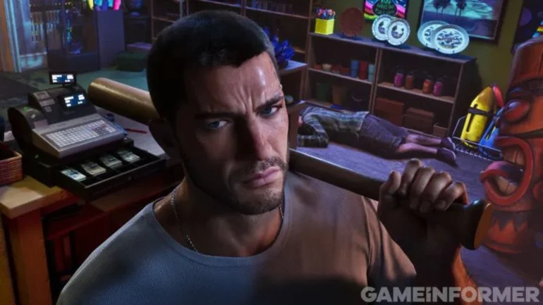 gta 6 jason goruntusu