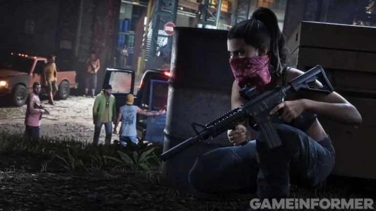 gta 6 lucia goruntusu