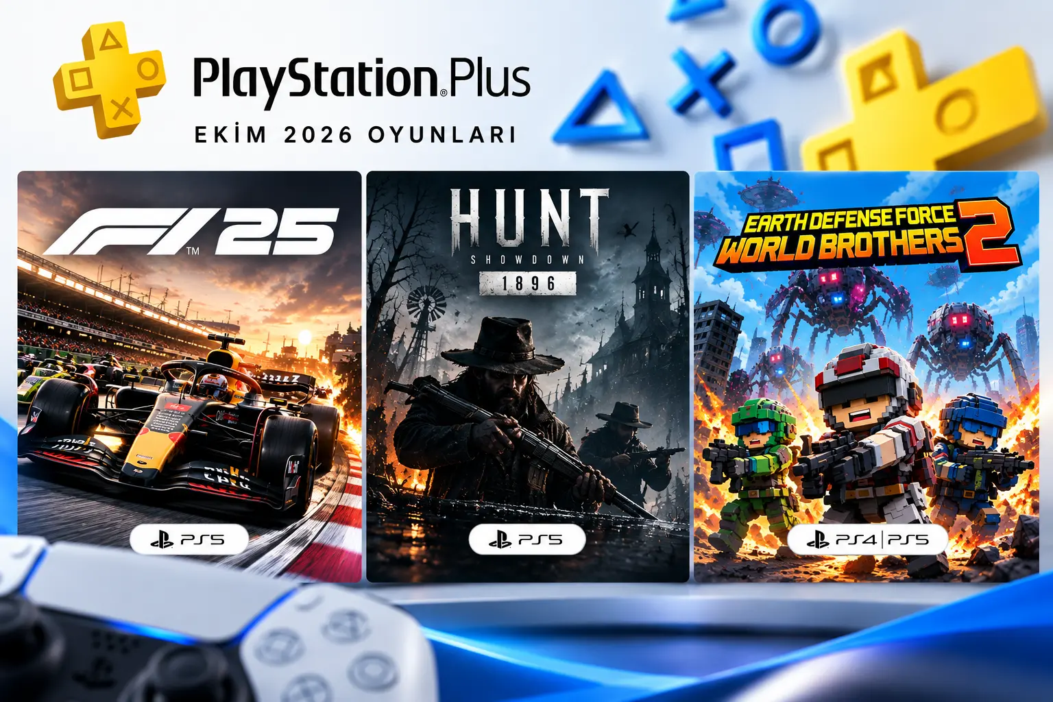 ps plus ekim 2026 oyun detaylari