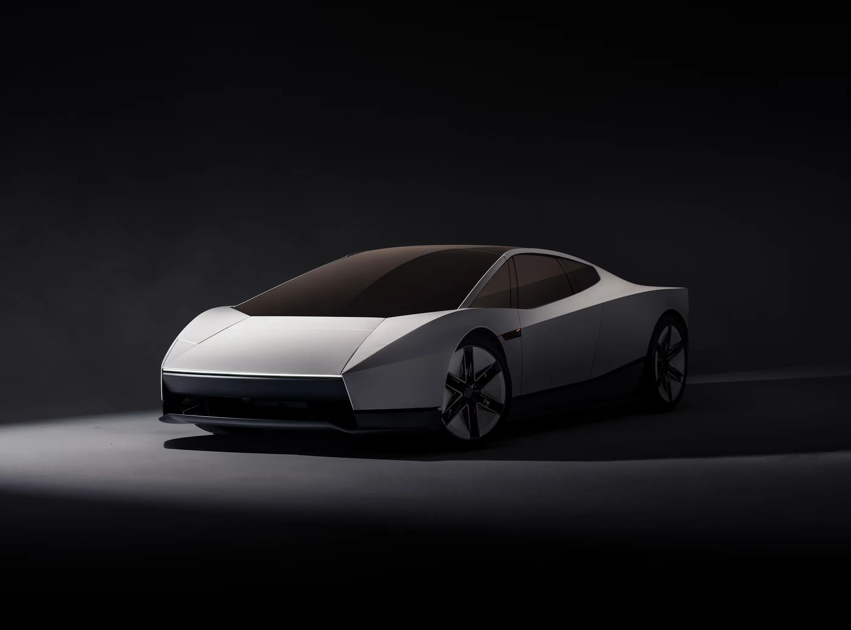 yeni tesla roadster in teknik ozellikleri 1