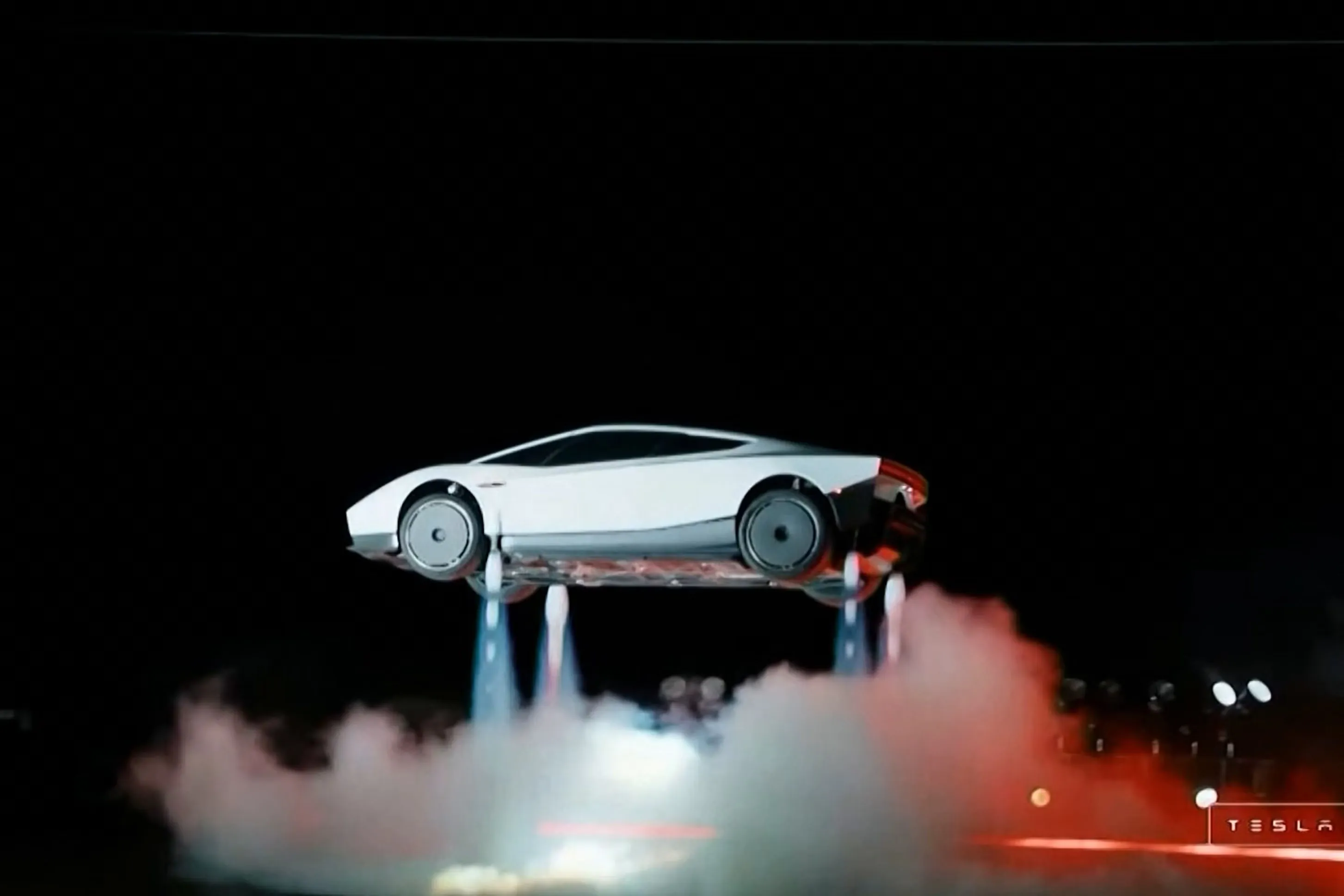 yeni tesla roadster in teknik ozellikleri 2